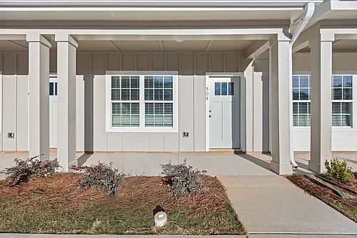 179 Wheeler Cir Photo 1