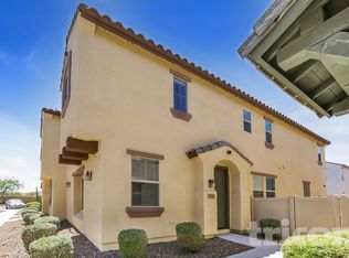12581 W Via Dona Rd, Peoria, AZ 85383