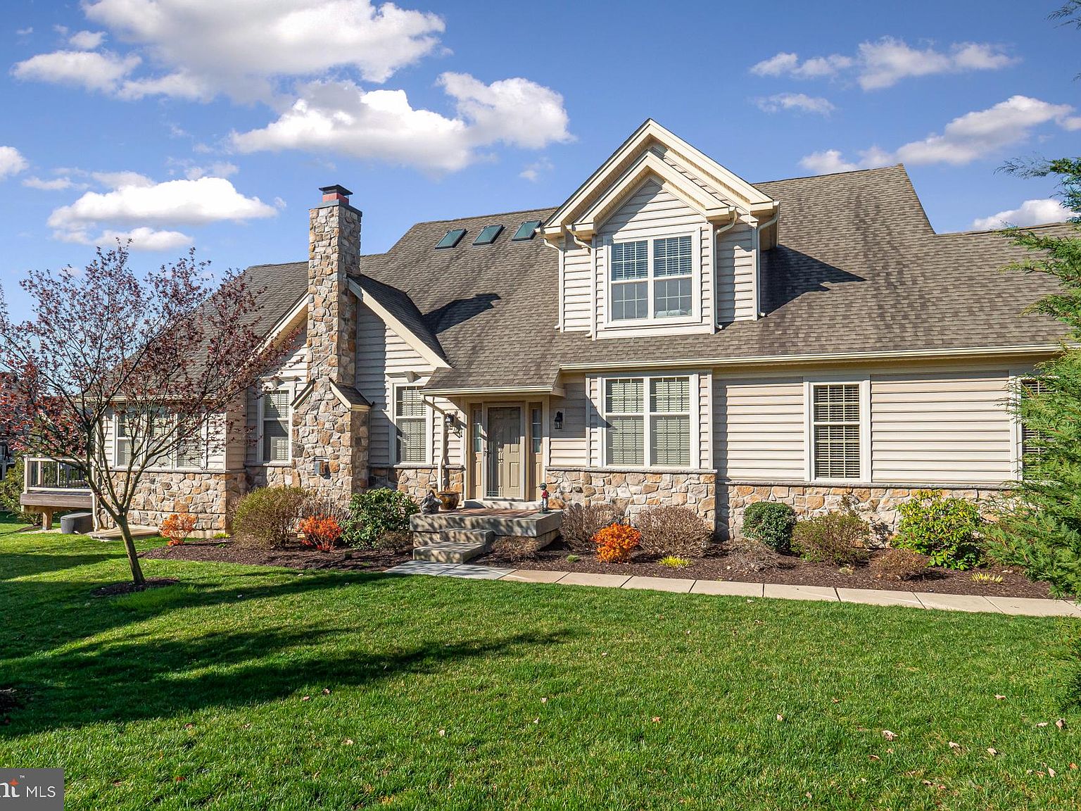 34 Tulip Dr, Malvern, PA 19355 Zillow