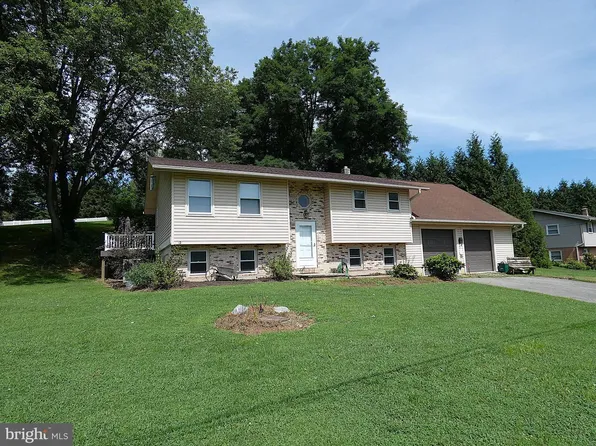 2978 Shiprock Rd, Willow Street, PA 17584