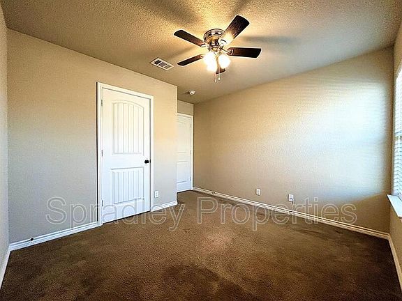 5th image of 614B Paseo Del Plata
