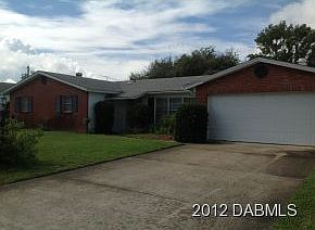 1st image of 1404 Sunset Blvd
