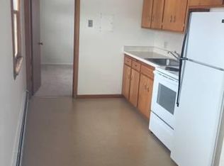 1550 Foss Rd #2, Saint Paul, MN 55112