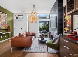 2249 Minor Ave E, Seattle, WA 98102