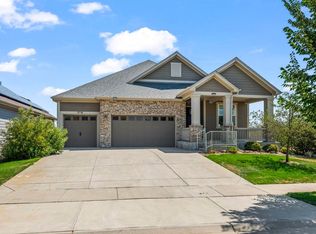 218 6th Ave, Superior, CO 80027