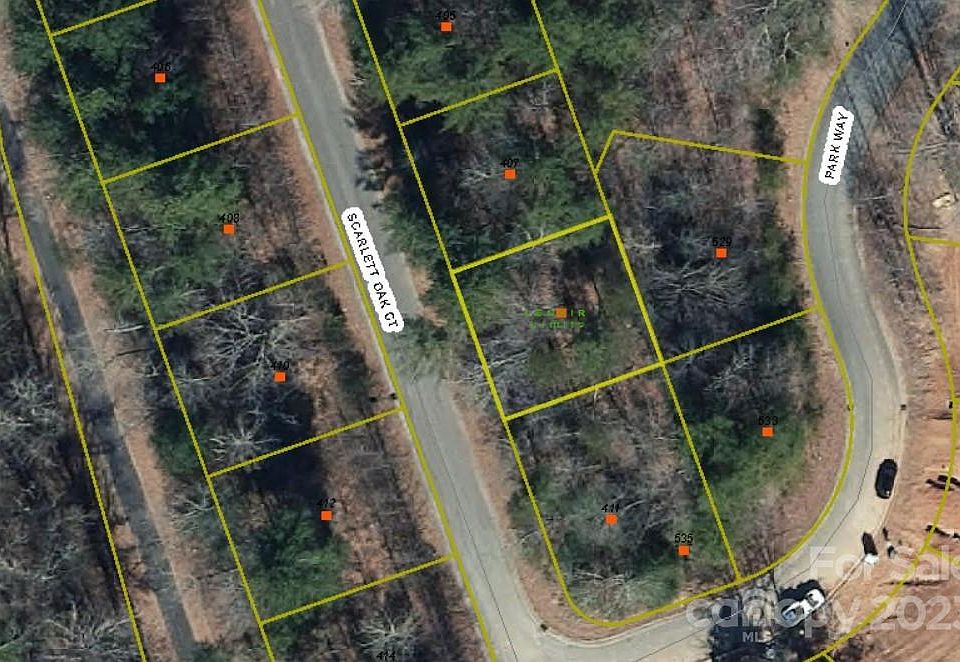 1st image of Scarlett Oak Ct