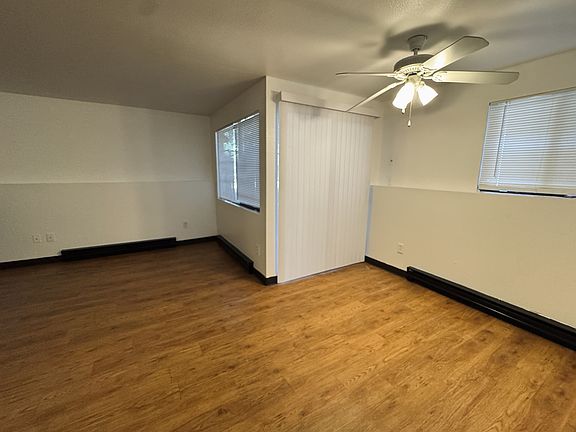 2nd image of 4501 Boardwalk Dr Building K-k-121