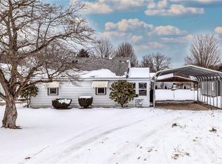 236 Hathaway St W, Girard, PA 16417