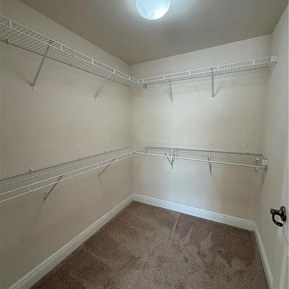 3973 Pomodoro Cir #303 — Photo 6