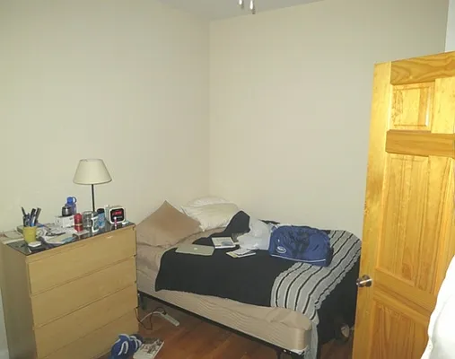 Rented by Citi Habitats | media 41