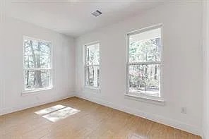 138 Onini Ct — Photo 10