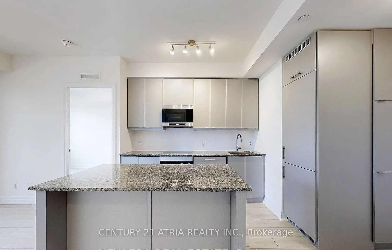 2 bed, $2,800 — Photo 3