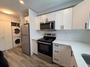 63 Wellington Rd, London, ON N6C4M7