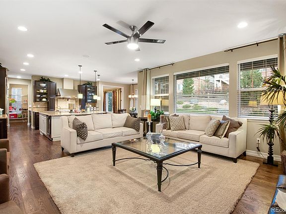 2nd image of 27010 E Lakeview Dr