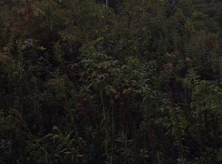 0 North Rd, Clarksville, NY 12041