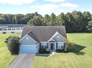 33739 Reservoir Dr, Lewes, DE 19958