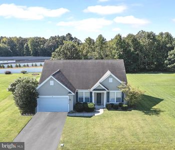 33739 Reservoir Dr, Lewes, DE, 19958