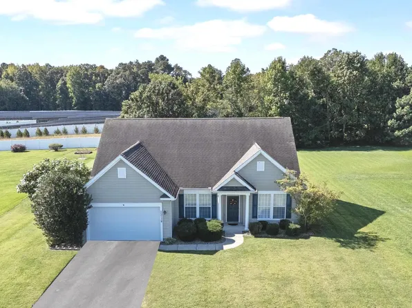 33739 Reservoir Dr, Lewes, DE 19958