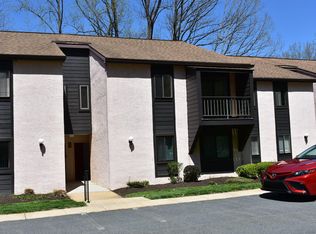 1004 Painters Xing, Chadds Ford, PA 19317