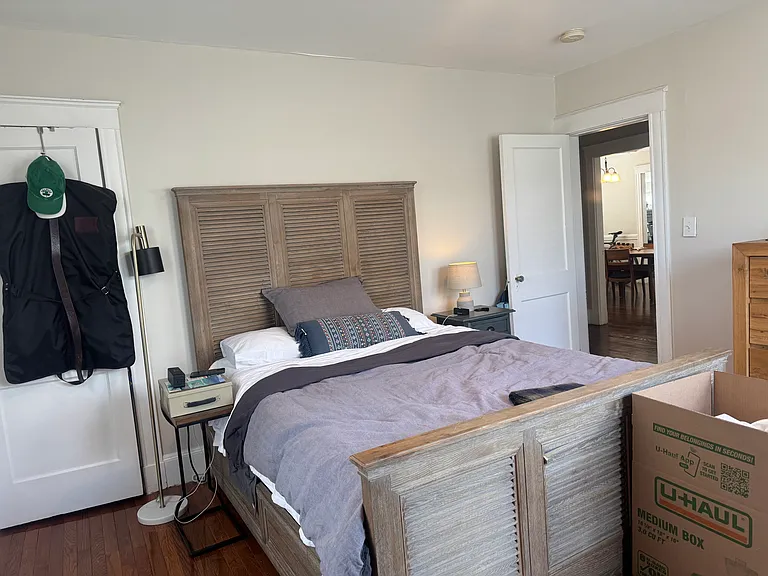 24-26 Warren Ave #1 — Photo 13