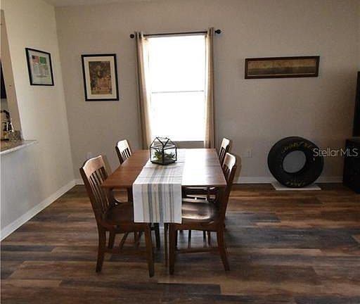 5th image of 2735 Star Coral Ln