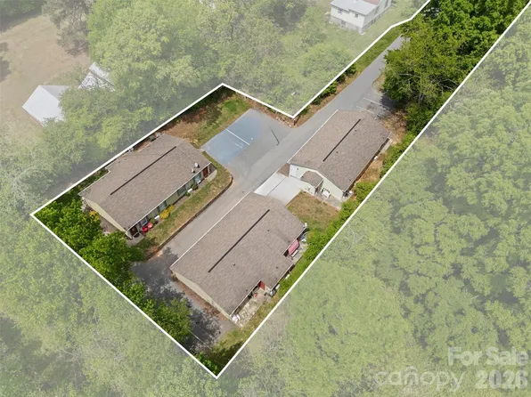 374 Water St, Mooresville, NC 28115