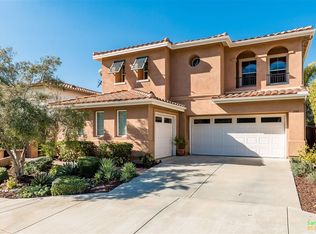 1549 Archer Rd, San Marcos, CA 92078