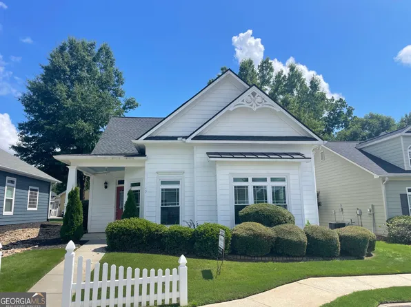 49 Granite Way, Newnan, GA 30265