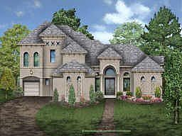 1st image of 7603 San Clemente Point Ct