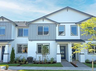 3315 SE Equinox Ln, Hillsboro, OR