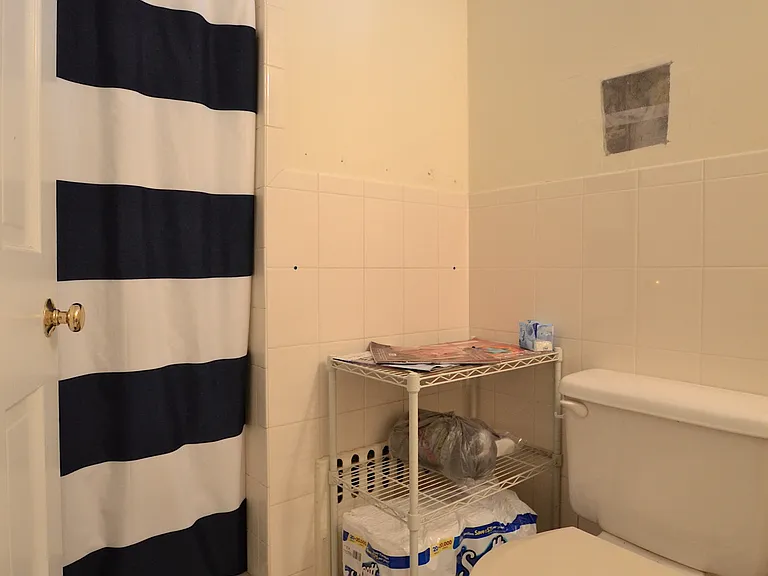 55 Chestnut Hill Ave #1 — Photo 7