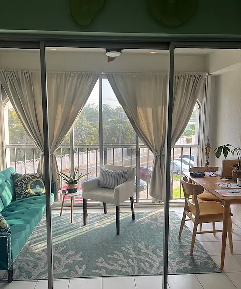 5 High Point Cir W #9 — Photo 14