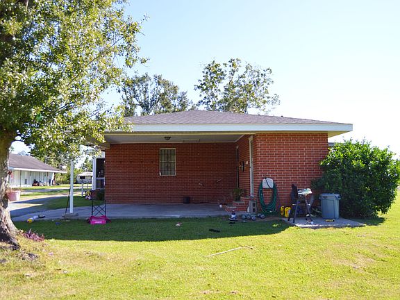 4th image of 137 Tecon Ct