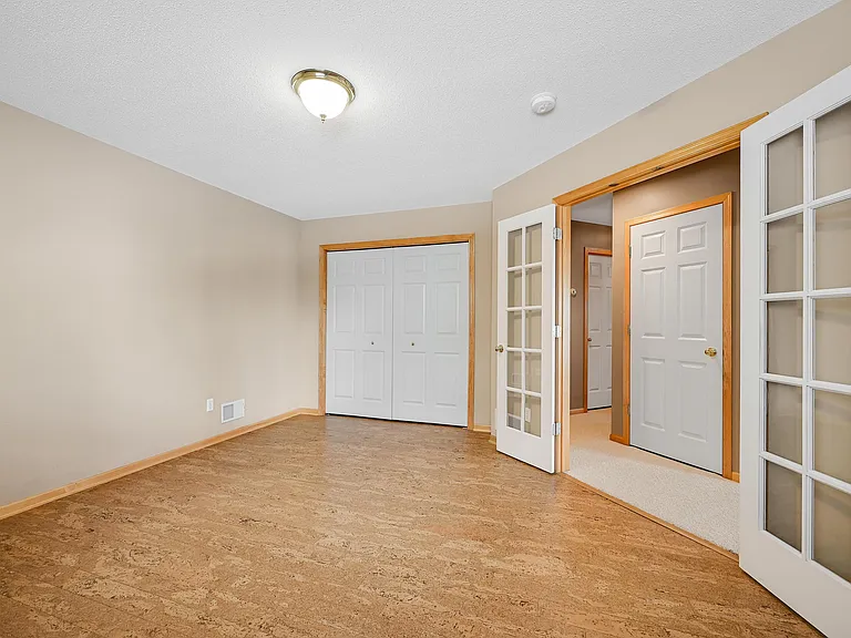 7950 Victoria Way — Photo 38