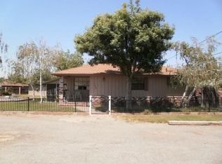 1128 4th St, Colusa, CA 95932