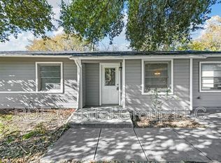 1502 Kent Dr, Arlington, TX 76010