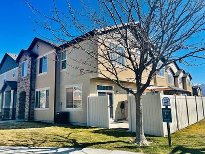 1009 Allington Dr N, North Salt Lake, UT, 84054