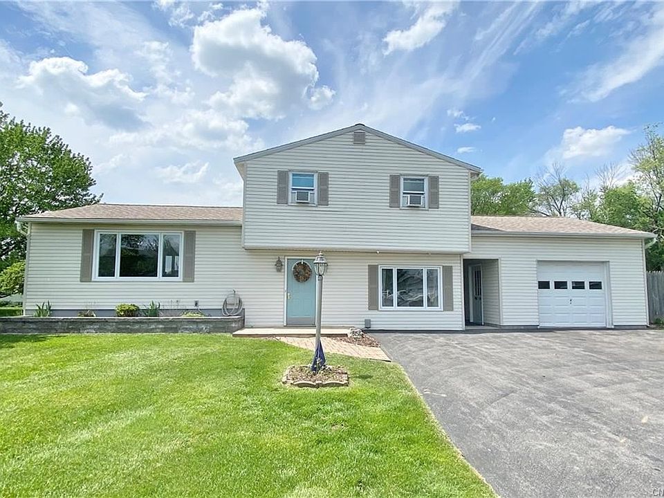 1st image of 8156 Parma Cir