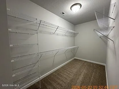 215 Shallowbag Bay Ln — Photo 11