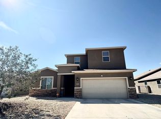 3709 Saguaro Dr, Carlsbad, NM 88220