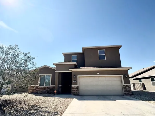 3709 Saguaro Dr, Carlsbad, NM 88220