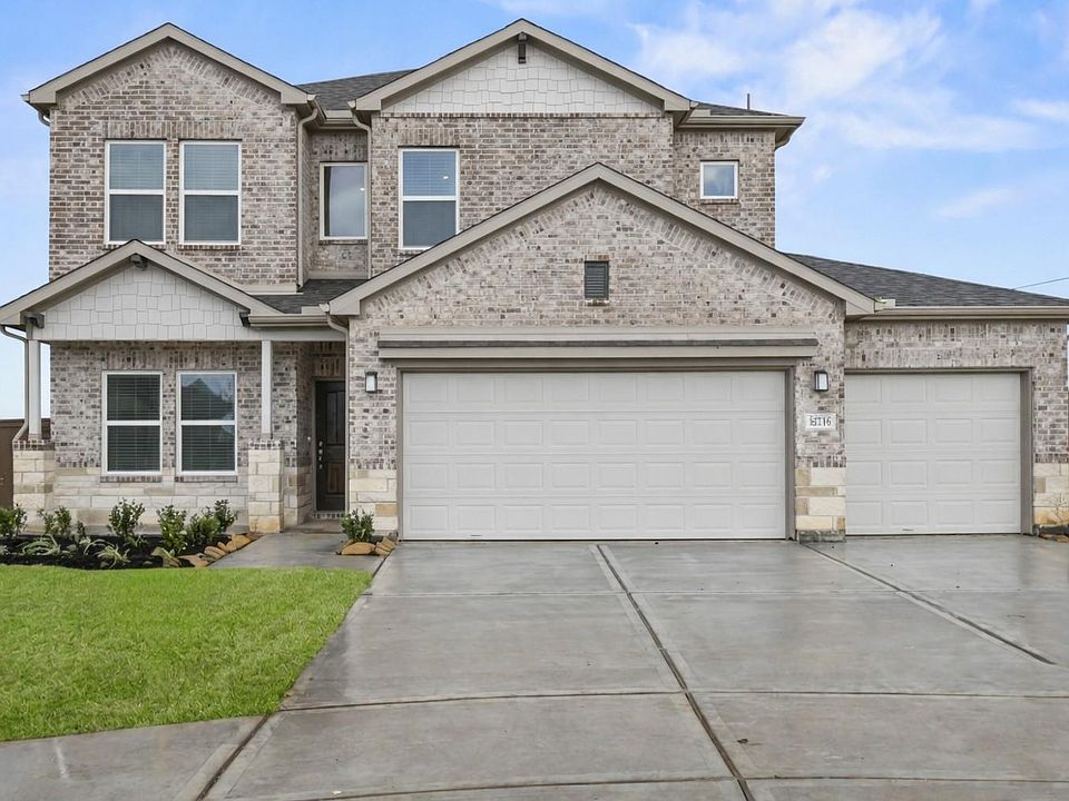 1st image of 13735 Olympic Riv