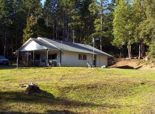 2074 McMullen Creek Rd, Selma, OR 97538