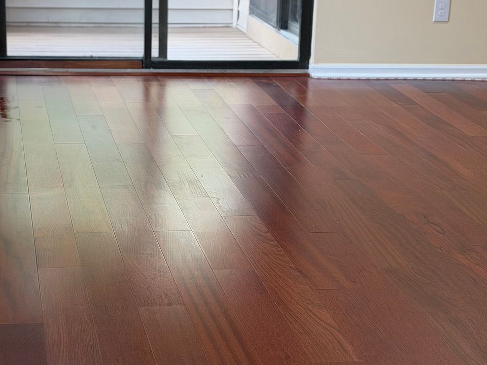1st image of 44 Sunrise Dr #44