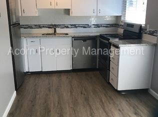 7967 SE 13th Ave APT 5, Portland, OR 97202