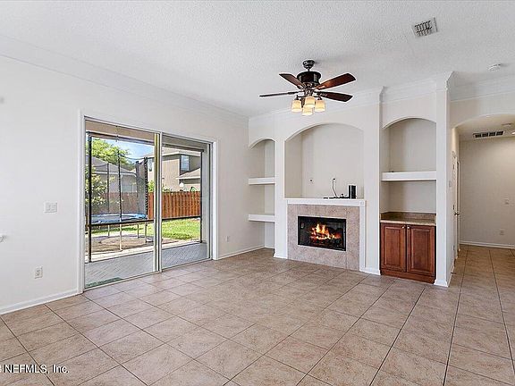 4th image of 2922 COVENANT COVE Drive