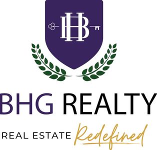 NE Railroad St, White Plains, KY, 42464
