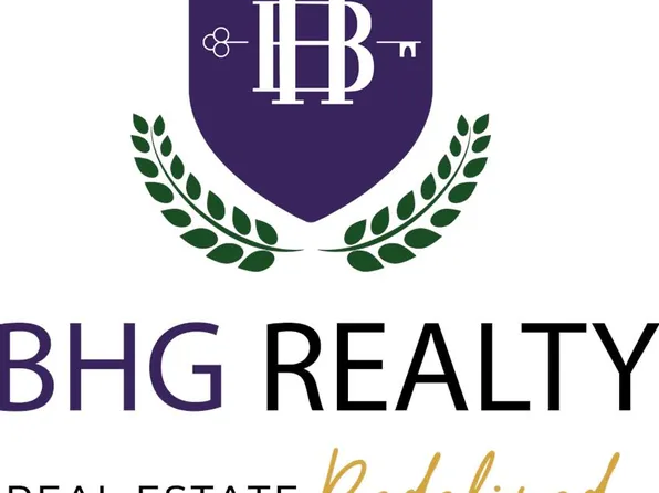 NE Railroad St, White Plains, KY 42464