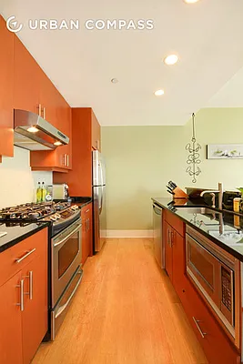 Rented by Compass | media 16