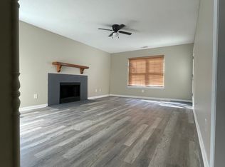 3008 Derby Run Rd, Jacksonville, NC 28546